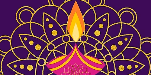 KSAC Diwali Celebration 2025