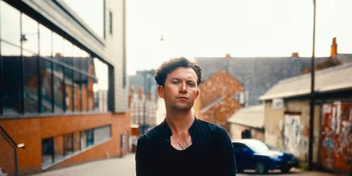 MT Jones: Album Launch Show