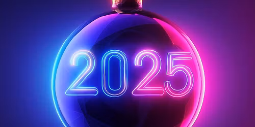 Xmas party 2025 & jubilee