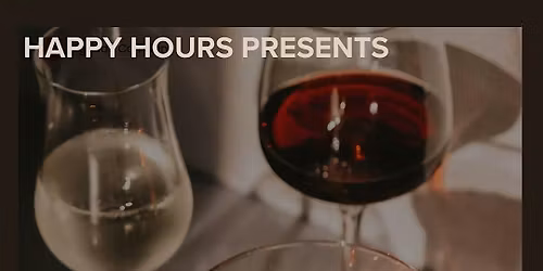 You had me at Merlot Speed Dating 28-40@ Konzelmann Estate Winery