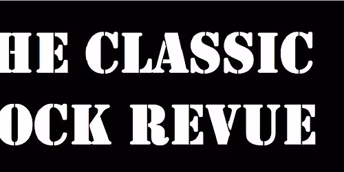 The CRR pre-NYE party at Rae Rocks Methuen MA!