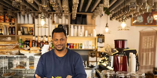 Westside Wanders - Sunshine Flavours Tour