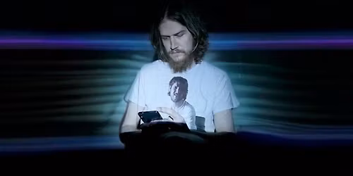 Zoo Trippin at The Summit Music Hall - OH