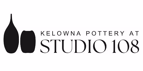 5 Week Handbuilding Class (Level 1)