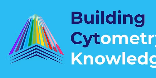 Flow Cytometry Courses - March 2026