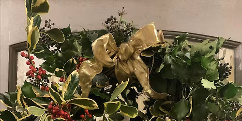 Solopreneurs November Breakfast Club