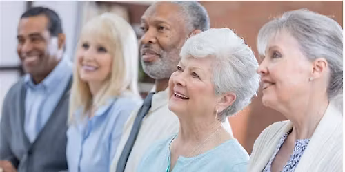 Social Security & Medicare Q&A