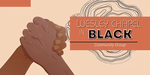 Supplies for Jamaica Hurricane Relief