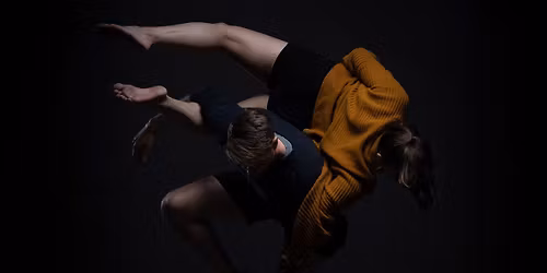 SCD Summer Intensive A