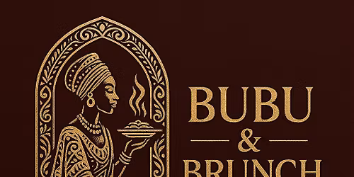 Bubu & Brunch