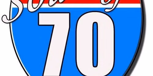 South of 70 live at PK\u2019s after the sunset concert! \u2022 Thurs 6\/18