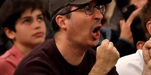 Los Angeles Clippers at New York Knicks