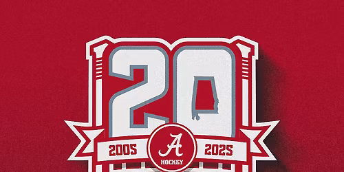 2026 Alabama Crimson Tide Football Season Tickets at Bryant-Denny Stadium