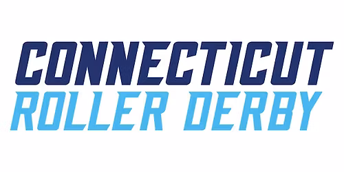 CTRD July B\/C Doubleheader