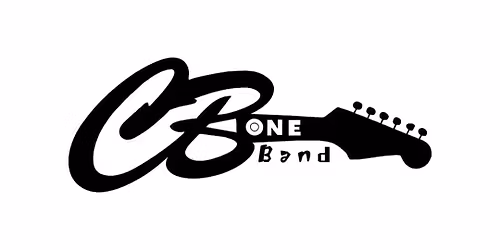 C-Bone Band live at Newquay Rowing Club