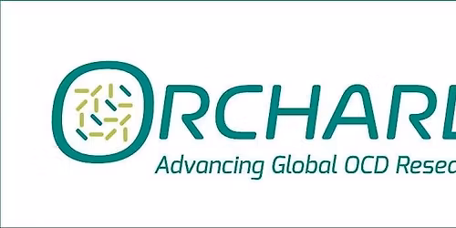 Orchard OCD International Scientific Conference