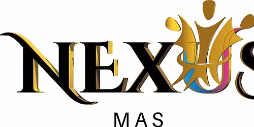 Nexus Mas Tuesday Wear
