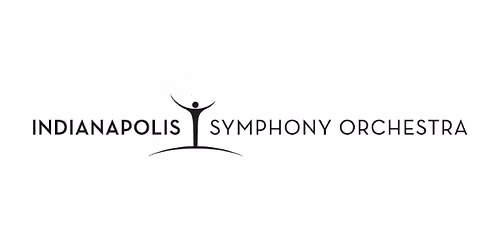 Indianapolis Symphony Orchestra