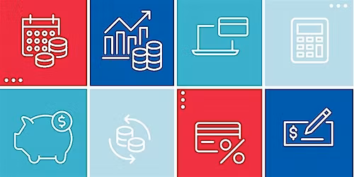 Canadian\u202fBanking for Newcomers: Investing 101