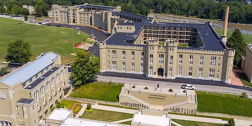 2026 Joint Annual Meeting of VATWS and AFS