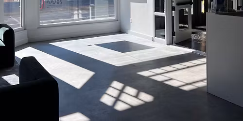 Biennial Closing Ceremony