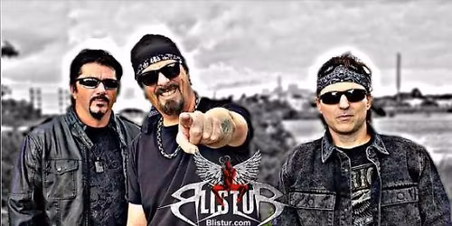 Whitey's Fish Camp - Fleming Island FL