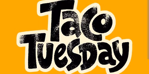 Papa's Taco Tues