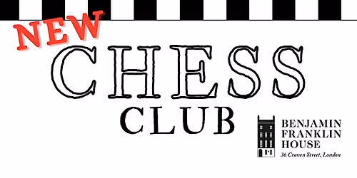 Chess Club