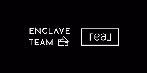 Prime Source Lending Options