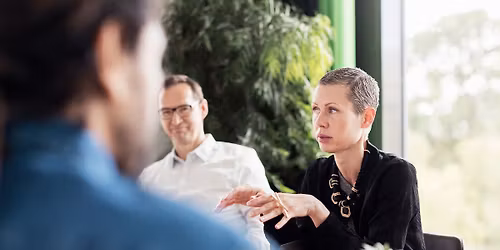 Strimman - Kompetens f\u00f6r en h\u00e5llbar framtid