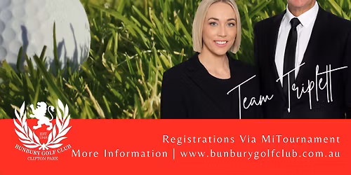 Australia Day Classic 2026