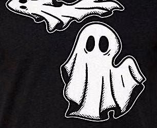 Chili & Chills: Ghost Stories from Michigan