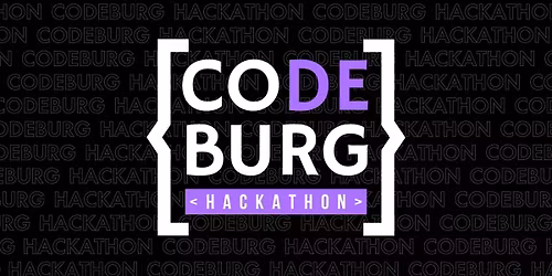 CODEBURG Hackathon 2025