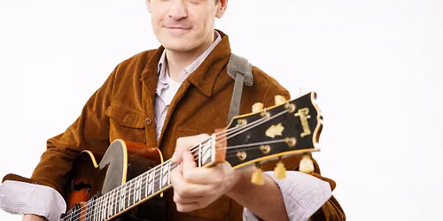Norbert Schneider & Band \u201eWerkschau\u201c