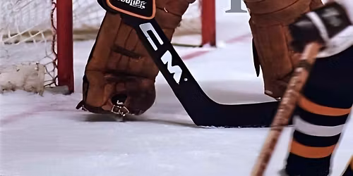 Pittsburgh Penguins at Philadelphia Flyers at Xfinity Mobile Arena