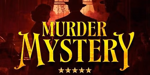 Singapore Murder Mystery: Solve the case!