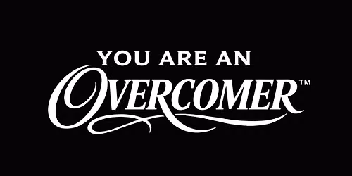 OVERCOMER 5K & 13.1 mile Half Marathon
