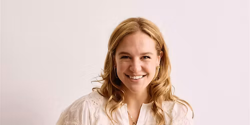 Social Media and Mental Health in our Kids