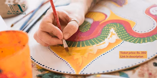 The Beauty Within \u2013 A Creative Journey