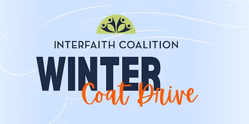Winter Coat Distribution - Bellingham