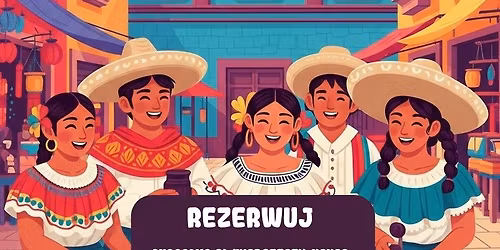 Nowe Warsztaty Kakao Tradycyjnego Choco Mio w Chichi Cafe, ul. Herbu Oksza 12, Warszawa Ursus