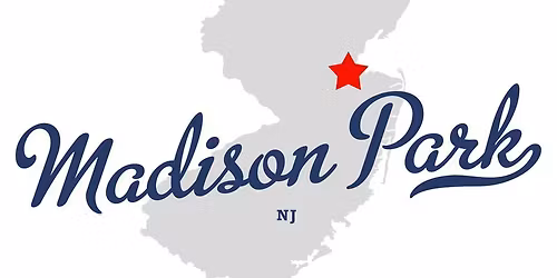 Whispers of Autumn Qigong and Sound Bath