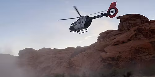 Friends of Metro SAR 5k Fun Run and 1 mile Walk