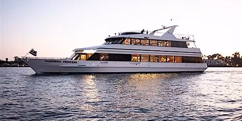 Executive IT Resilience: From Legacy Infrastructure to Same-Day Recovery