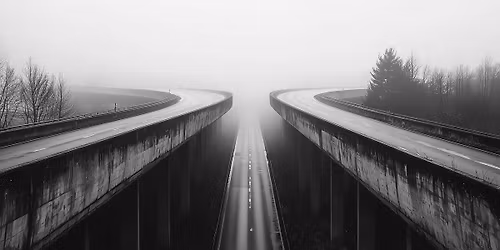 ION presents \u201cSoundscapes\u201d live \u2302 KET