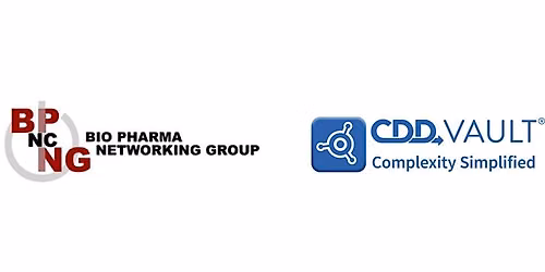 NC Bio Pharma Networking Group September 2026 Event