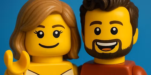 StartupWeekend M\u00e1laga