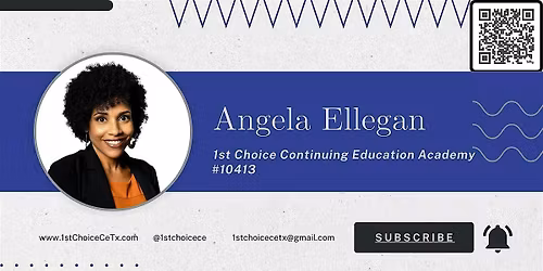 Realtors FREE CE- In Person Legal I -Spring Area