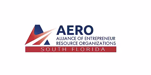 AERO Business Expo 2026 - South Florida