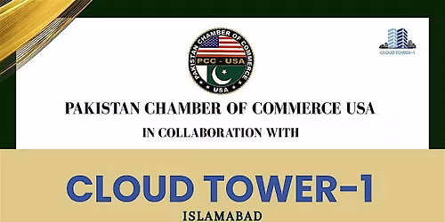 Property Investment in Pakistan